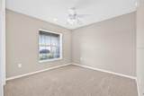 6937 Gideon Circle - Photo 20