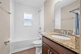 6937 Gideon Circle - Photo 21