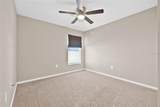 6937 Gideon Circle - Photo 22