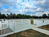 6937 Gideon Circle - Photo 30