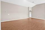 6937 Gideon Circle - Photo 33