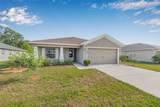 6937 Gideon Circle - Photo 39
