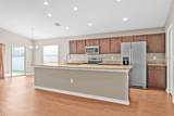 6937 Gideon Circle - Photo 6