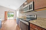 6937 Gideon Circle - Photo 8