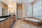 3727 Janus Way - Photo 25