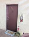 3840 Lake Drive - Photo 2