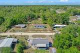 10431 127TH Lane - Photo 1