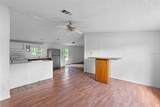 10431 127TH Lane - Photo 4
