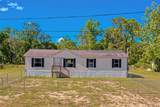 10431 127TH Lane - Photo 5