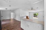10431 127TH Lane - Photo 6