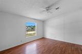 10431 127TH Lane - Photo 8