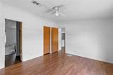 10431 127TH Lane - Photo 9