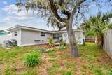 361 Colonial Court - Photo 12