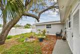 361 Colonial Court - Photo 13
