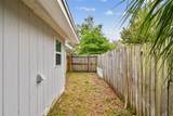361 Colonial Court - Photo 14