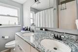 361 Colonial Court - Photo 18
