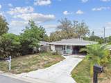361 Colonial Court - Photo 20