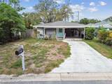 361 Colonial Court - Photo 21