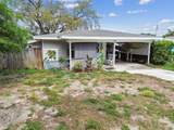 361 Colonial Court - Photo 22
