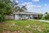 361 Colonial Court - Photo 28