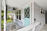 361 Colonial Court - Photo 32