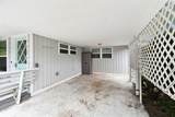 361 Colonial Court - Photo 33