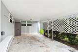 361 Colonial Court - Photo 34