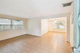 361 Colonial Court - Photo 36
