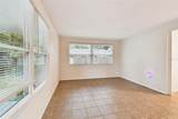 361 Colonial Court - Photo 37