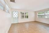 361 Colonial Court - Photo 39
