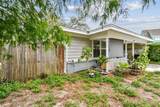 361 Colonial Court - Photo 4