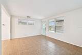 361 Colonial Court - Photo 40