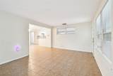 361 Colonial Court - Photo 41