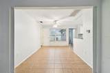 361 Colonial Court - Photo 42