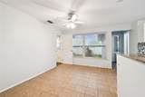 361 Colonial Court - Photo 43