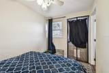 361 Colonial Court - Photo 47