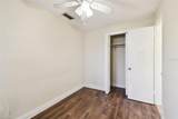 361 Colonial Court - Photo 48
