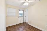361 Colonial Court - Photo 49
