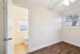 361 Colonial Court - Photo 50