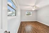361 Colonial Court - Photo 51