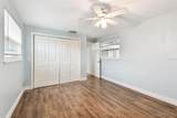 361 Colonial Court - Photo 52
