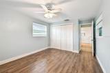 361 Colonial Court - Photo 53