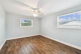 361 Colonial Court - Photo 54