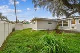 361 Colonial Court - Photo 55