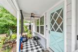 361 Colonial Court - Photo 7