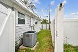 361 Colonial Court - Photo 9