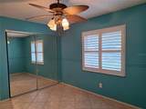 3357 Hunt Club Drive - Photo 40