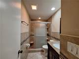 3357 Hunt Club Drive - Photo 41