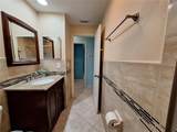 3357 Hunt Club Drive - Photo 42