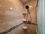 3357 Hunt Club Drive - Photo 43